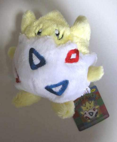 togepi plush amazon