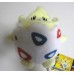 togepi plush amazon