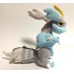 kyurem pokedoll