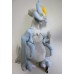 pokemon kyurem plush