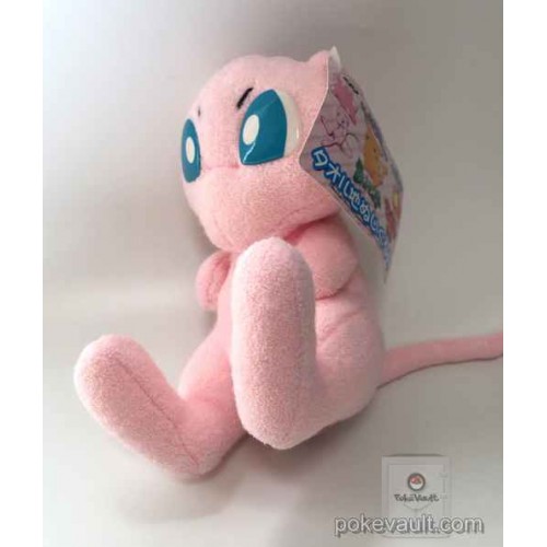 swordfish plush