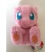 banpresto mew plush