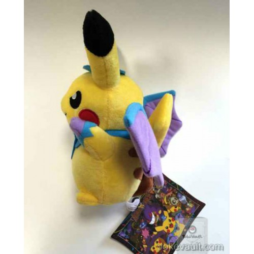 pokemon golbat plush