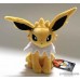 jolteon pokemon center plush