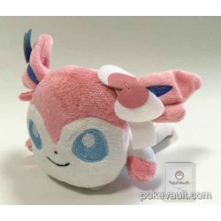 bea pokemon plush