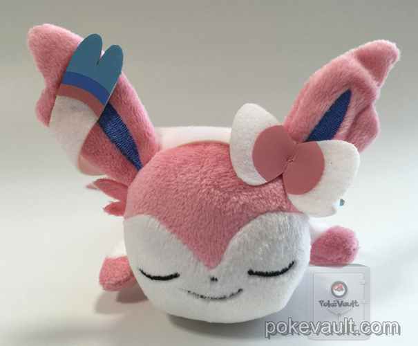 sylveon kuttari