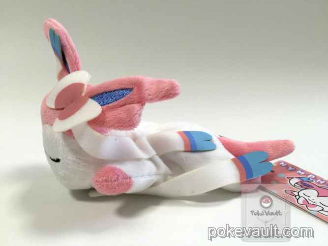 sylveon kuttari