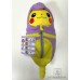 pokemon ekans plush