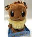 eevee takara tomy