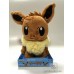 eevee takara tomy