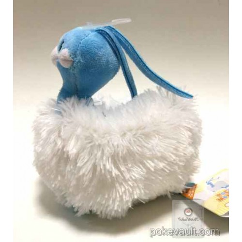 pokemon altaria plush