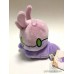 pokemon goomy plush