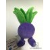 oddish plush toy