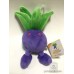 big oddish plush