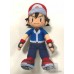 ash ketchum toy