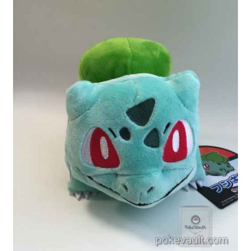 bulbasaur 24 inch plush