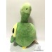 budew plush