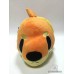 pokemon center buizel plush