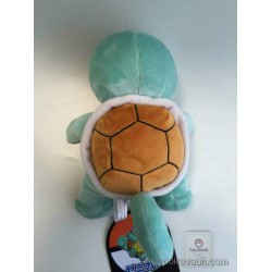 squirtle stuff