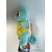 squirtle plush pokemon center