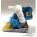 pokemon plush frogadier