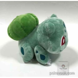 bulbasaur stuff