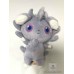 espurr plush