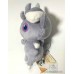 espurr plush