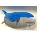 large wailord plush