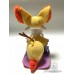 braixen plush ebay