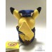 pokemon graduation plush