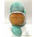 squirtle giant plush