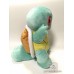 squirtle giant plush