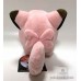 clefairy plush amazon