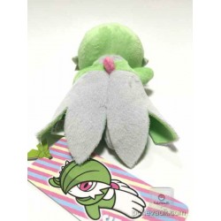 gardevoir plush