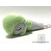 sleeping gardevoir plush