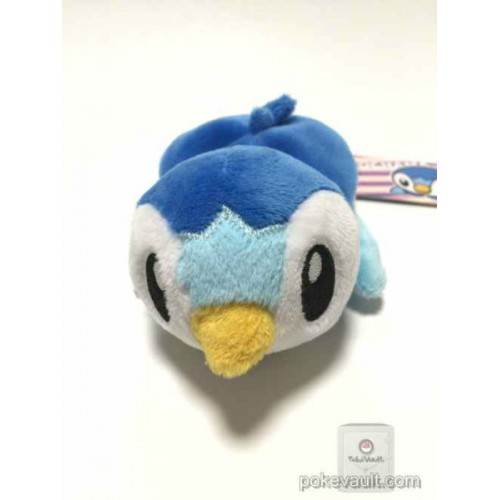 piplup kuttari