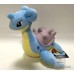 lapras toys