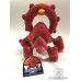 pokemon volcanion plush