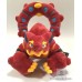 pokemon volcanion plush