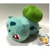 banpresto bulbasaur