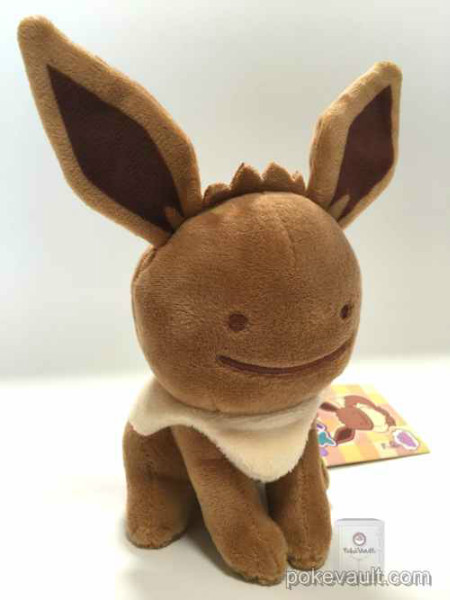 bugs bunny soft toy