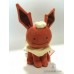 flareon ditto plush