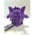 ditto gengar plush