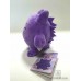 ditto gengar plush