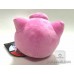 jigglypuff plush pokemon center