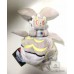 magearna pokemon plush