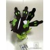 zygarde 50 plush