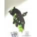 zygarde 50 plush