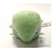 sleeping gardevoir plush